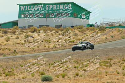 media/May-31-2025-CalClub SCCA (Sat) [[2c1a04e1ee]]/Race/Group 4/Turn 4b/